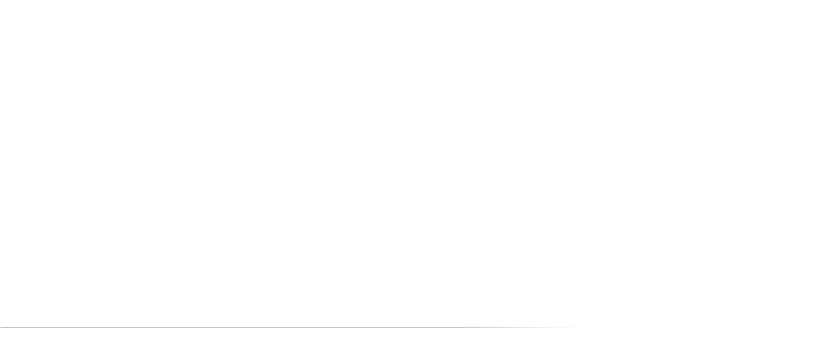 応募フォーム・お問い合わせ